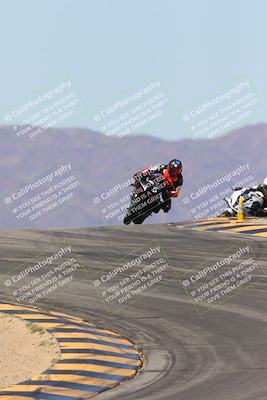 media/Mar-08-2025-TrackXperience (Sat) [[277b597a28]]/3-Level 2/Session3 (Turns 9 and 10)/